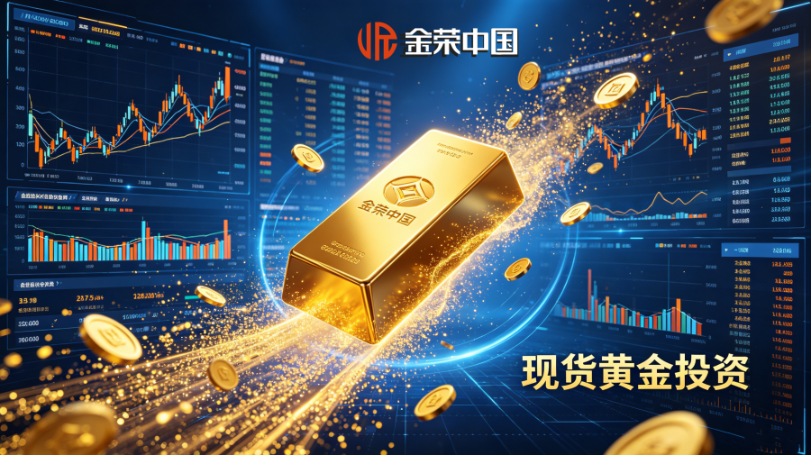 1781245447747297.png 金荣中国现货黄金投资CG动画_副本.png