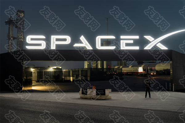 从初创企业到估值1.8万亿美元:押注SpaceX的投资者如今收获丰厚回报 从初创企业到估值1.8万亿美元:押注SpaceX的投资者如今收获丰厚回报