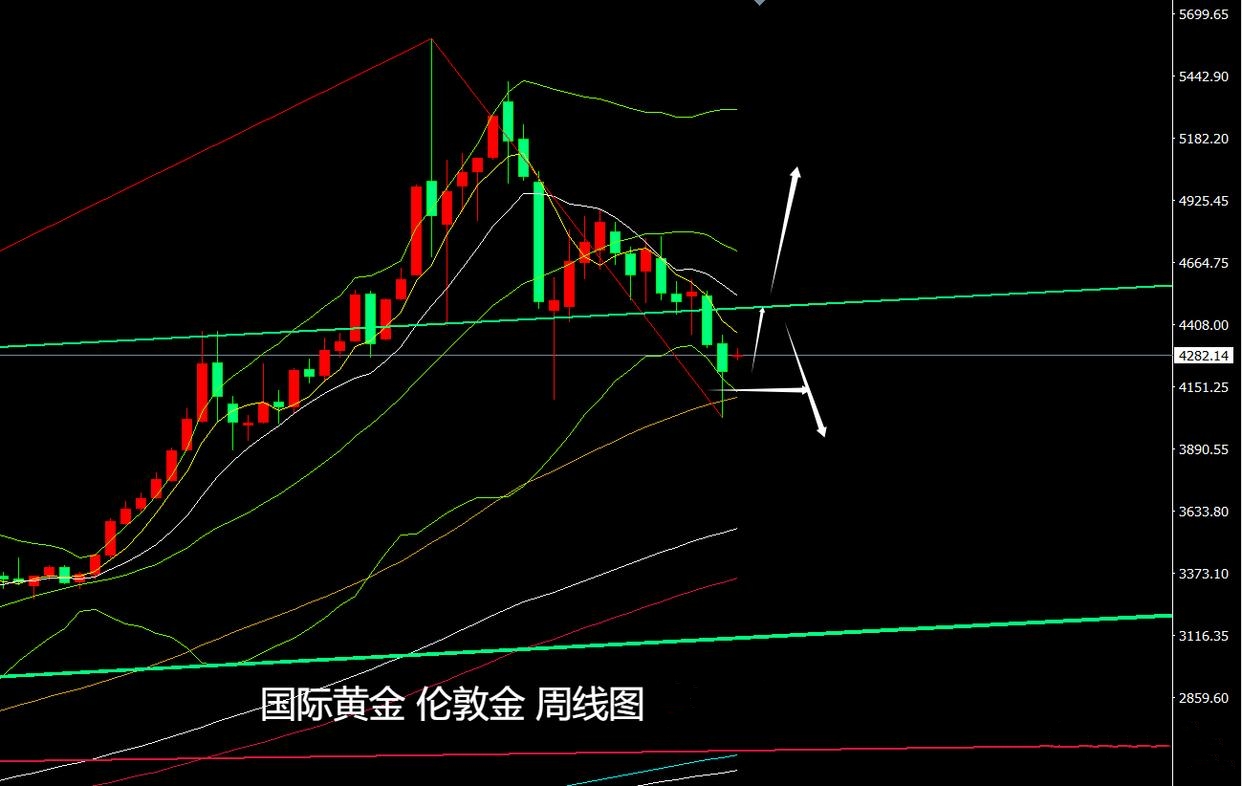 1781486727580790.jpg .4_副本.jpg
