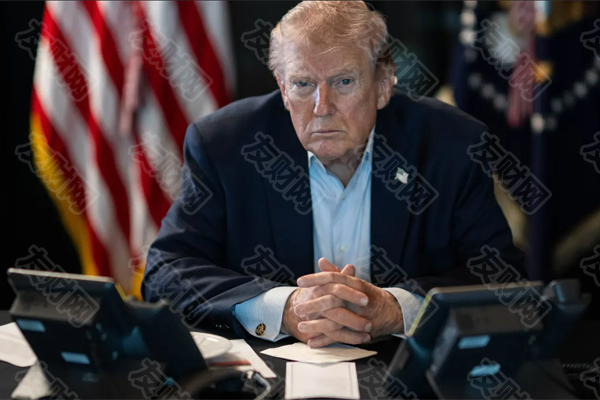 美伊达成结束战事的初步协议 签约仪式定于本周五举行 美伊达成结束战事的初步协议 签约仪式定于本周五举行