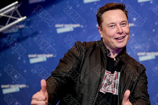 创下上市纪录后 SpaceX首个完整交易日股价大涨20% 创下上市纪录后 SpaceX首个完整交易日股价大涨20%