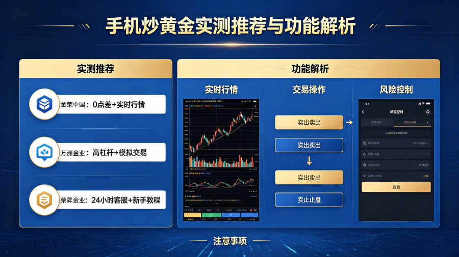 1781684962926527.png 手机炒黄金实测推荐与功能解析 (1)_副本.png