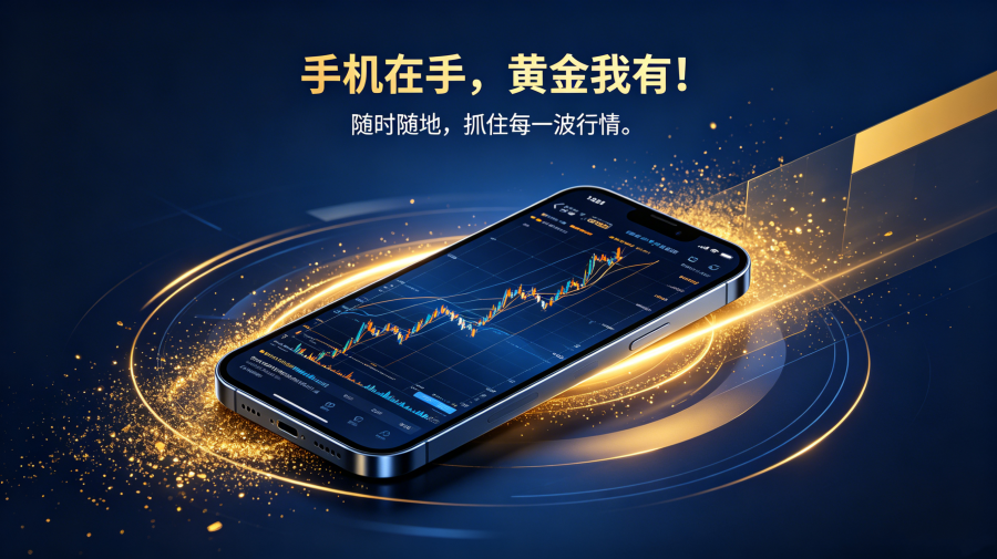1781684972782532.png 新对话 (5)_副本.png