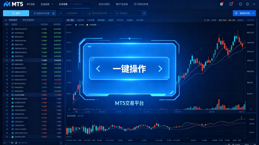 1781685029670137.png 生成MT5交易平台图片 (4)_副本.png