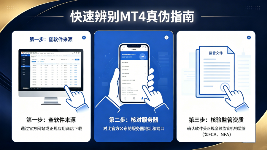 1781685119483471.png 图片背景替换 (2)_副本.png