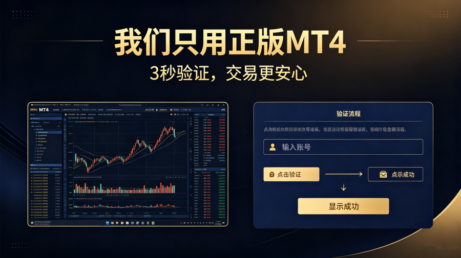 1781685128686822.png 正版MT4宣传图生成_副本.png