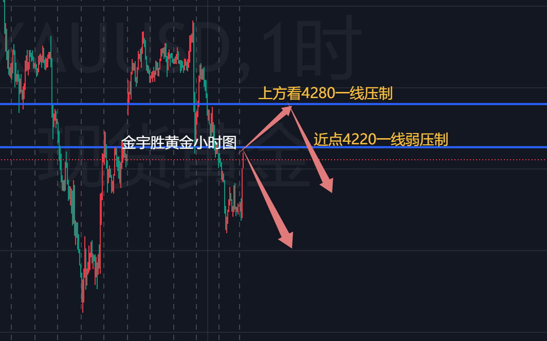 db65ed29-9720-4df1-b686-58915d83f0a2.png