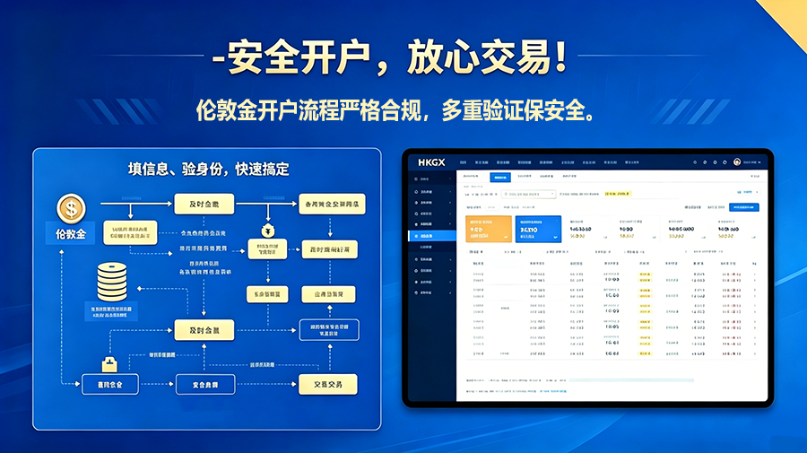 伦敦金开户与HKGX平台 (1).png