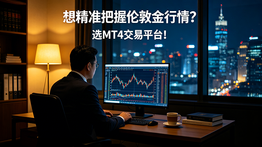 伦敦金行情图生成.png