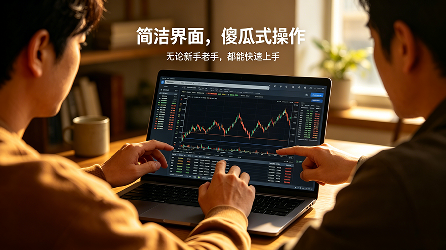 1782200309679131.png 生成MT4界面图片.png