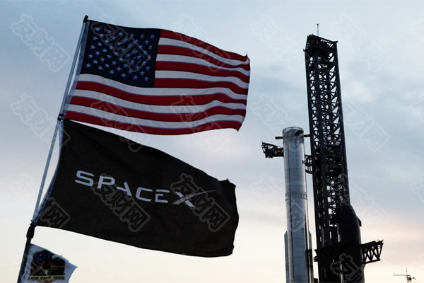 距离重磅IPO上市尚不足两周 SpaceX完成250亿美元债券发行 距离重磅IPO上市尚不足两周 SpaceX完成250亿美元债券发行