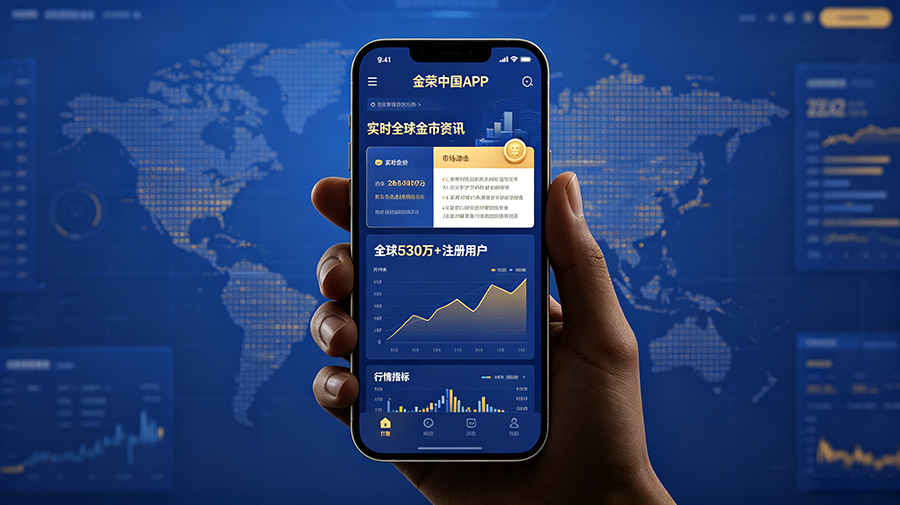 1782281625503584.png 金荣中国APP宣传图.png