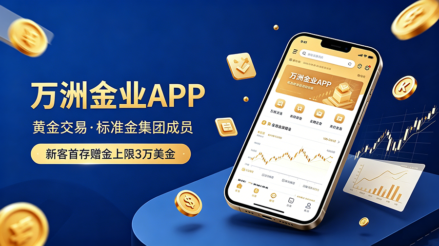 1782281639384026.png 黄金交易APP宣传图生成.png