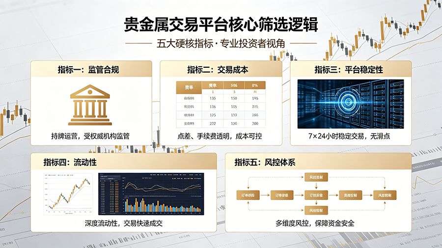 1782281718629223.png 贵金属交易平台指标筛选.png