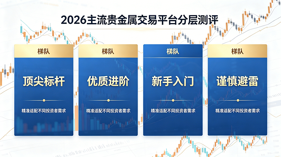 1782281730507821.png 图片背景替换.png