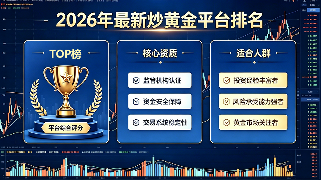 1782281881468783.png 2026炒黄金平台排名图.png