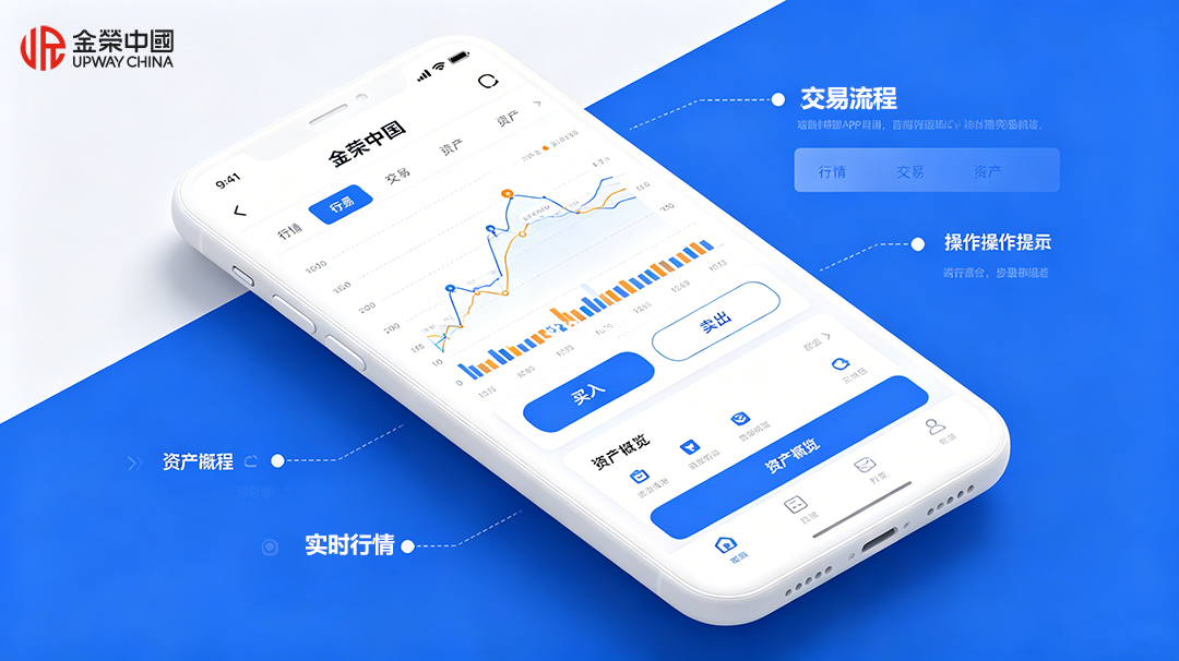 金荣中国App界面设计 (1).png