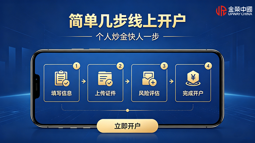 个人炒金开户 (1).png
