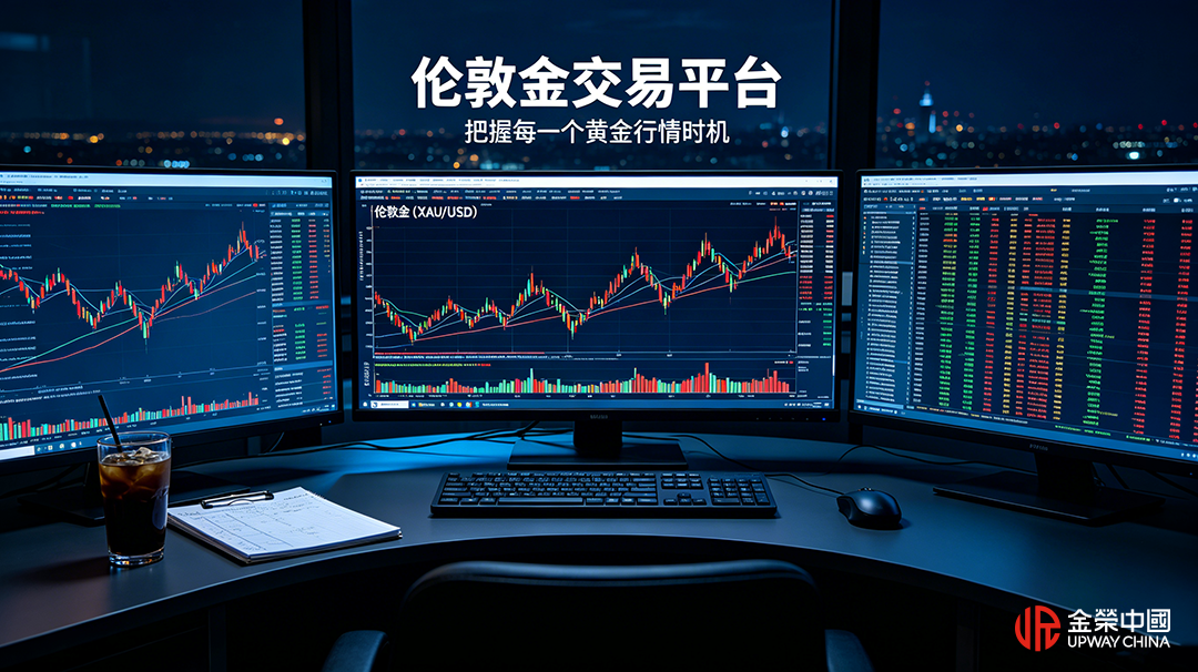 伦敦金交易场景生成.png