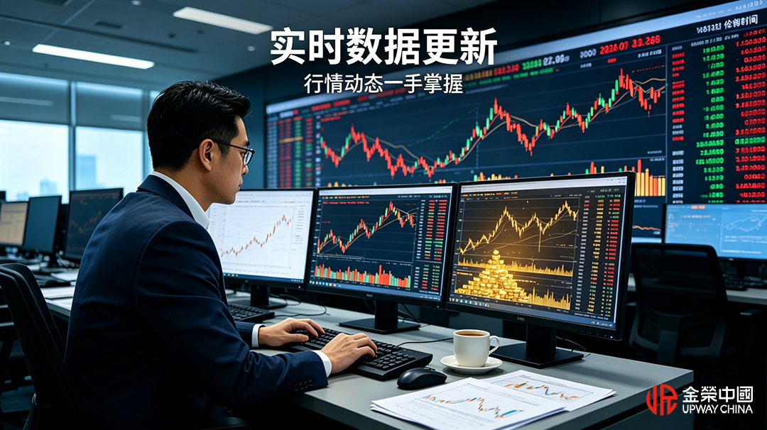 现代金融交易大厅场景生成.png