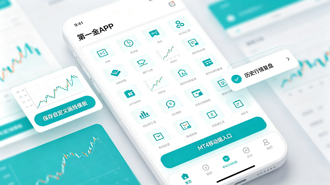 第一金APP图表工具介绍.jpg