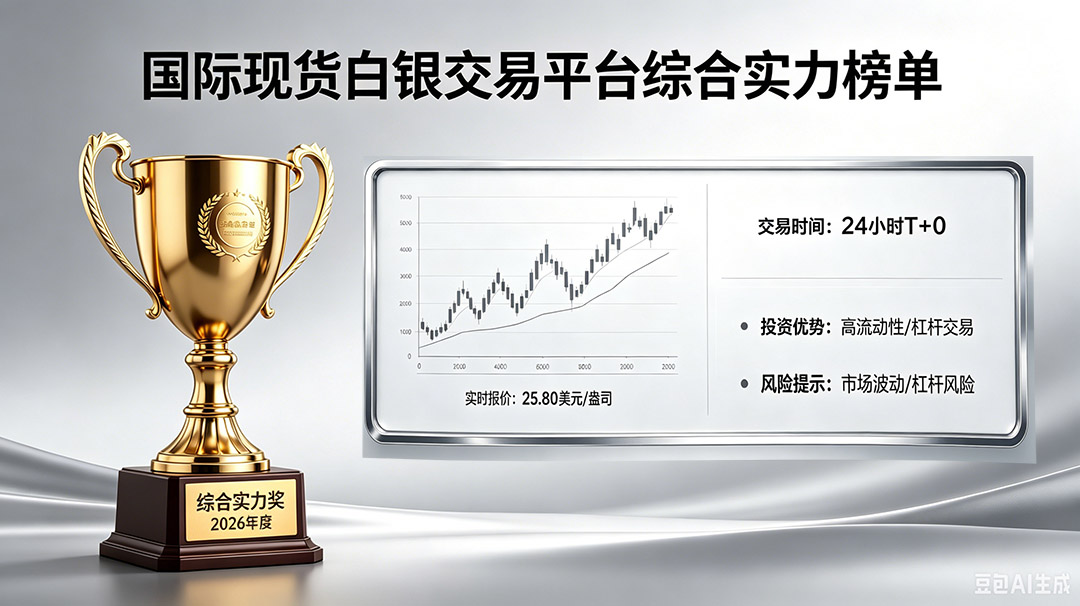 综合实力榜单与国际现货白银交易平台.jpg