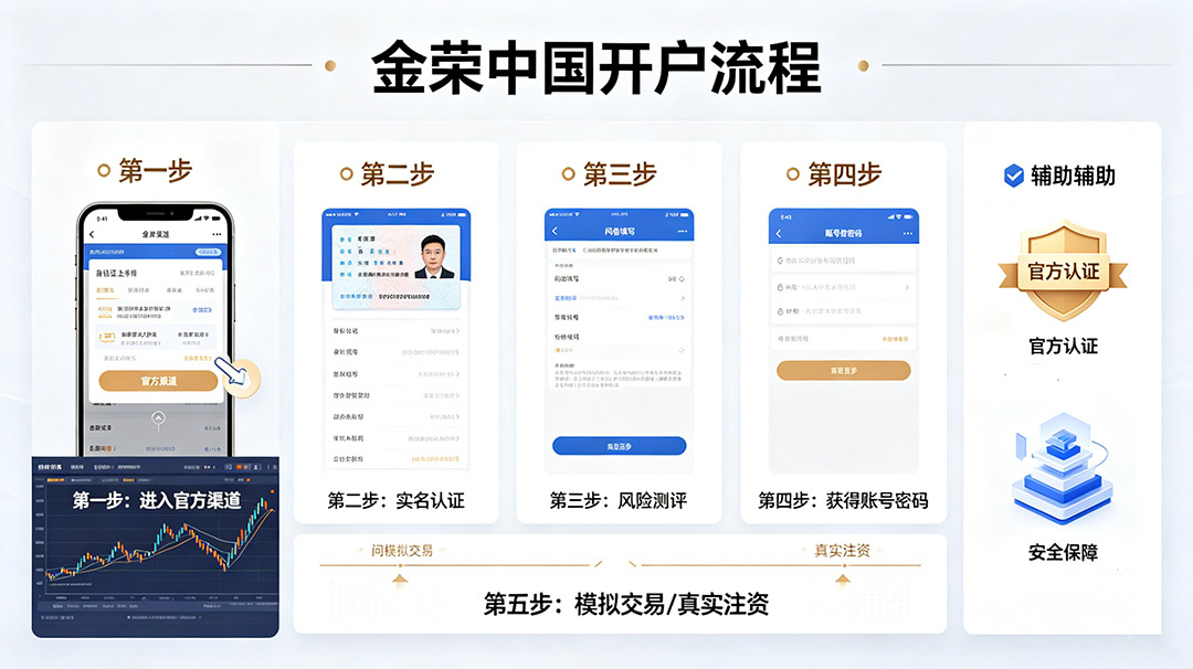 金荣中国开户流程.jpg