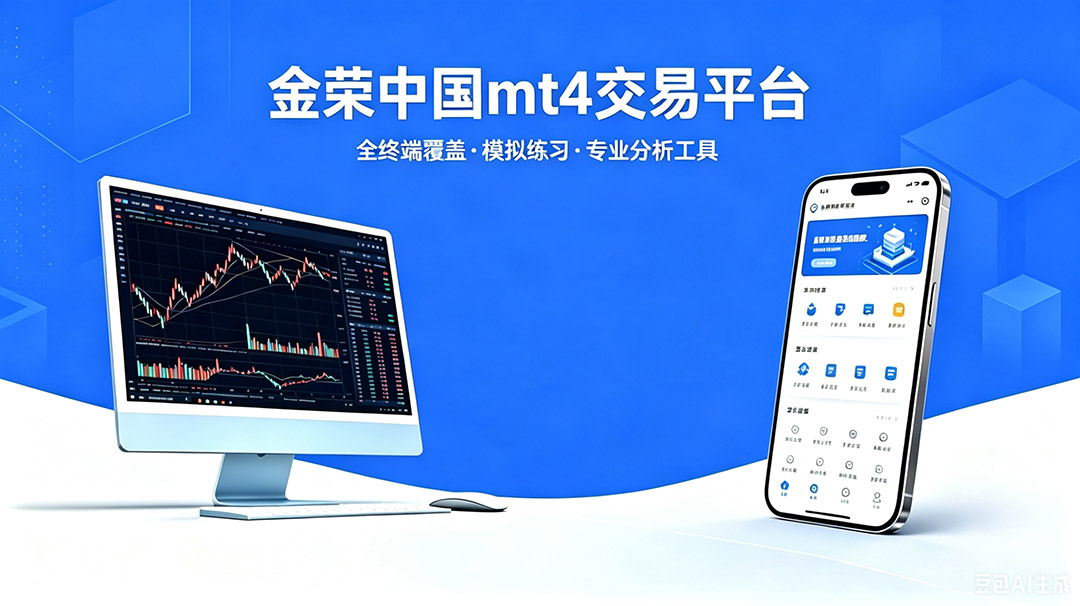 金荣中国MT4平台介绍 (1).jpg