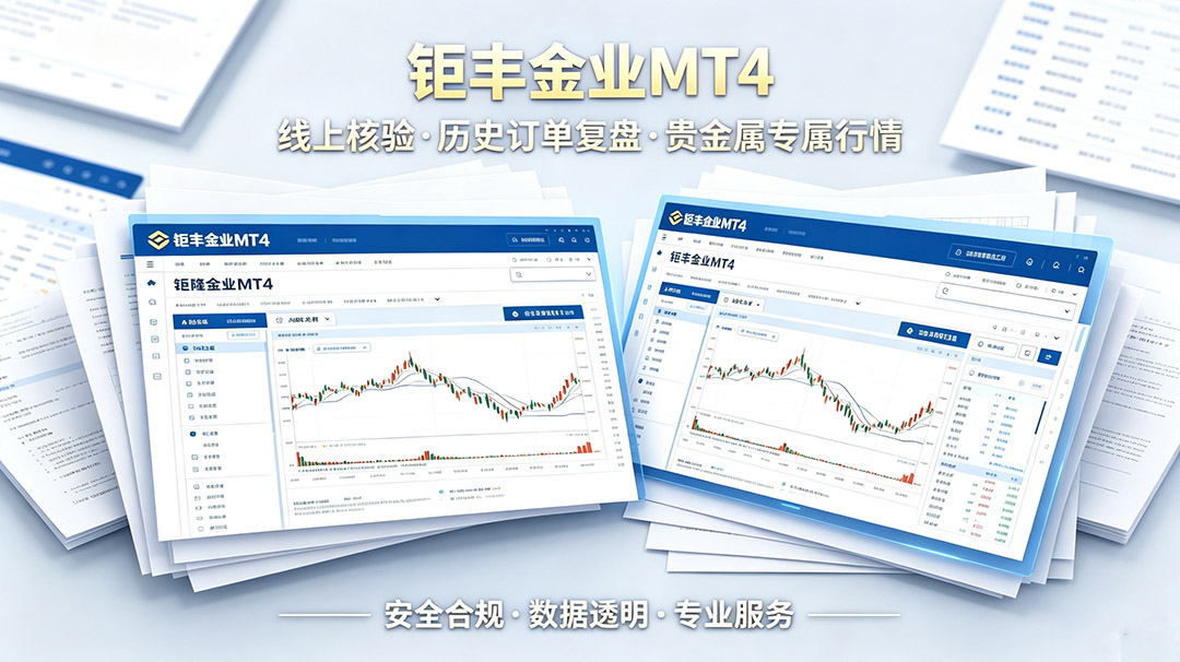 图片背景替换与比例调整.jpg