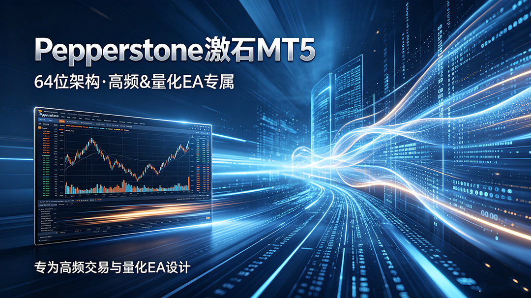 Pepperstone激石MT5图片生成.jpg