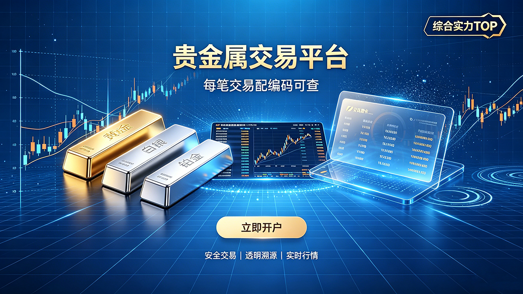 图片背景替换 (1).png