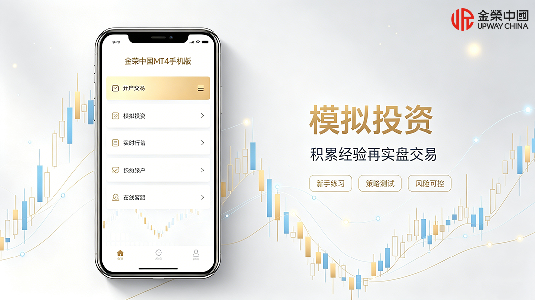 图片背景色修改 (1).png
