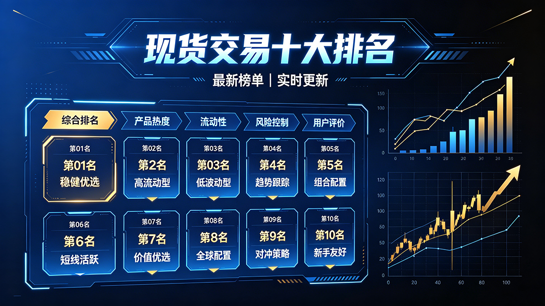 现货交易十大排名最新榜单.png