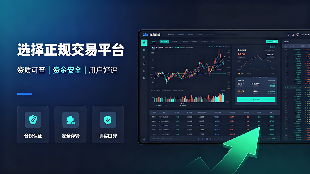 正规现货交易平台宣传图.png