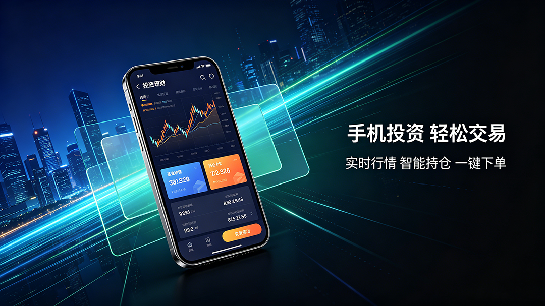 投资理财APP界面设计.png