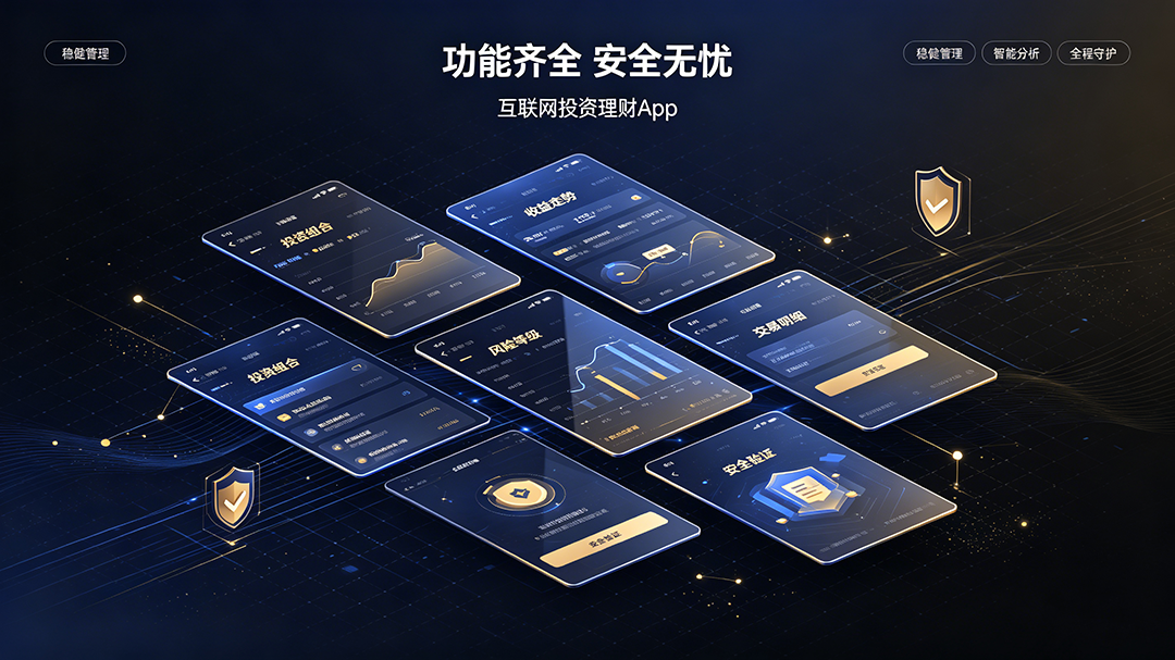 互联****资理财app宣传图生成.png