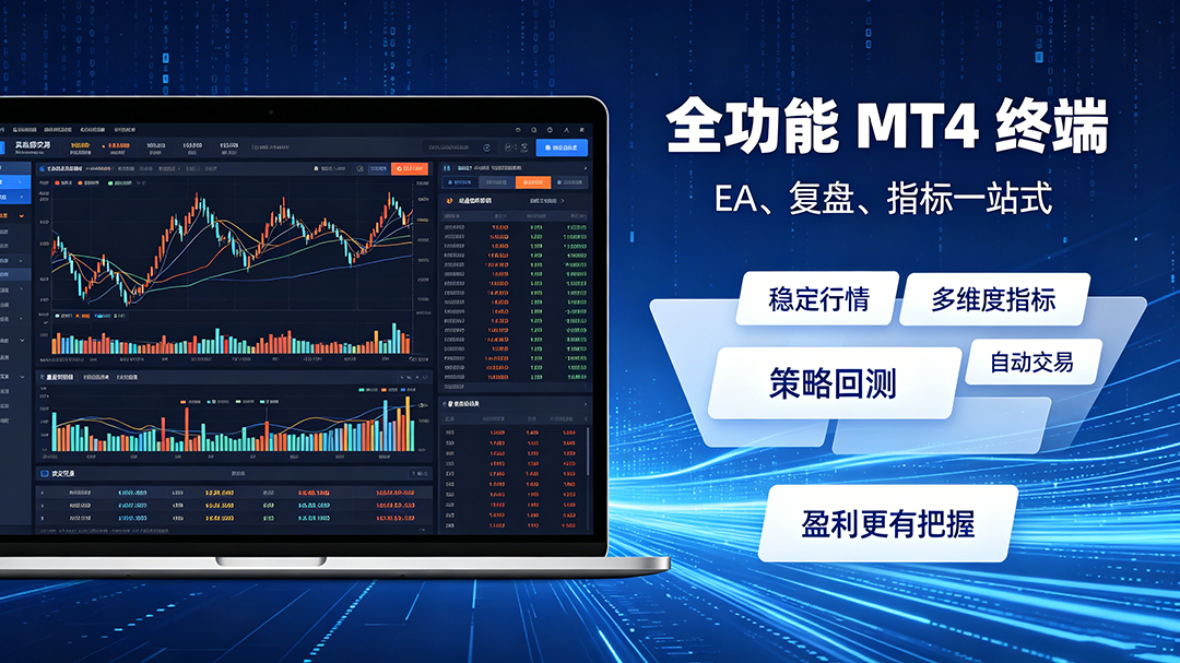 全功能MT4终端宣传图生成.png