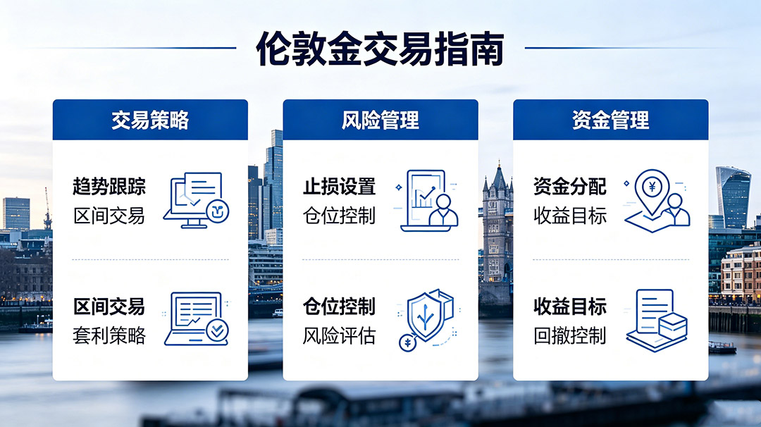 1782892234691851.jpg 伦敦金交易策略与管理.jpg