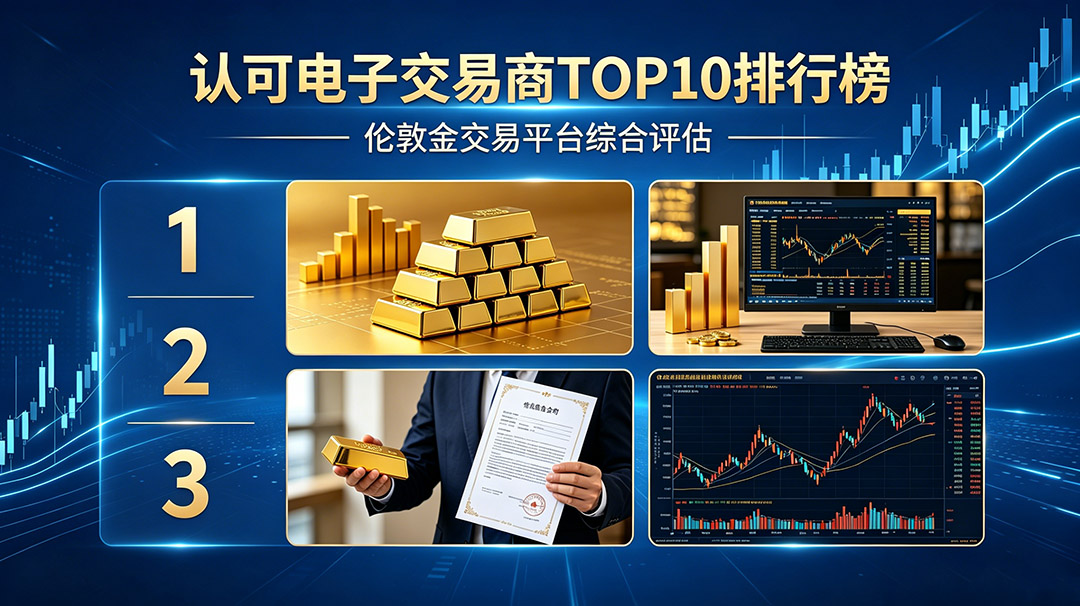 1782892274919853.jpg 图片背景替换与比例调整 (1).jpg