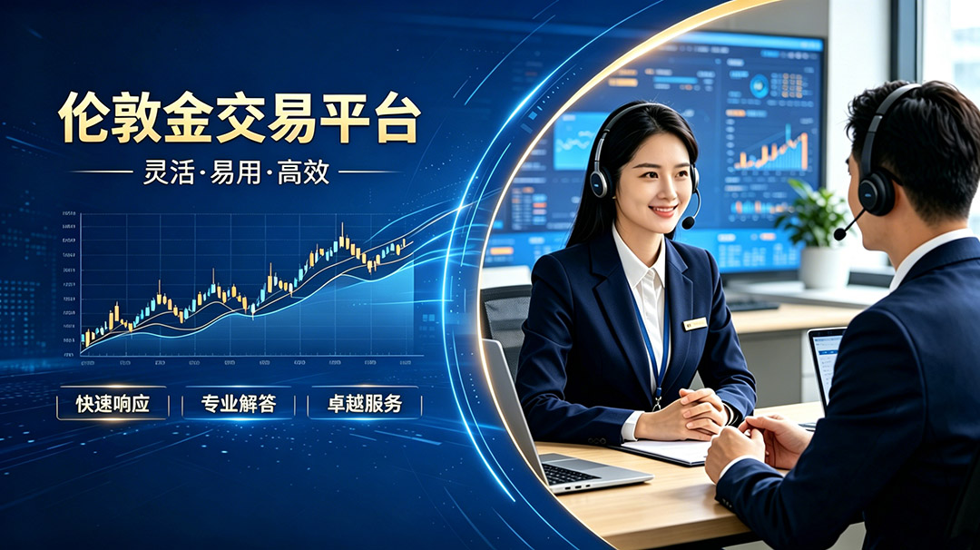 1782892283729592.jpg 伦敦金交易平台宣传图生成 (2).jpg