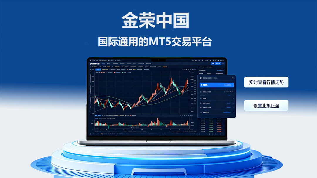 1782892347743229.png 图片背景替换与比例调整 (2).png