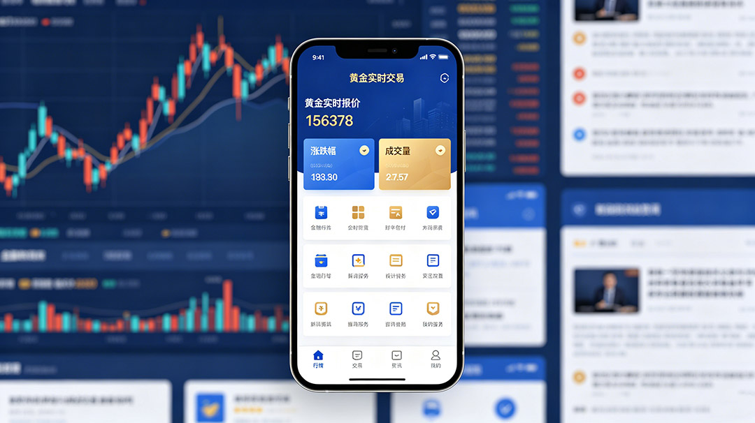 黄金实时交易APP界面设计.jpg