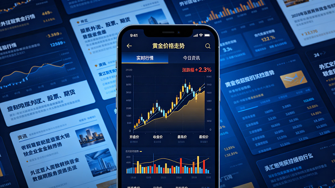 黄金交易软件界面设计.jpg