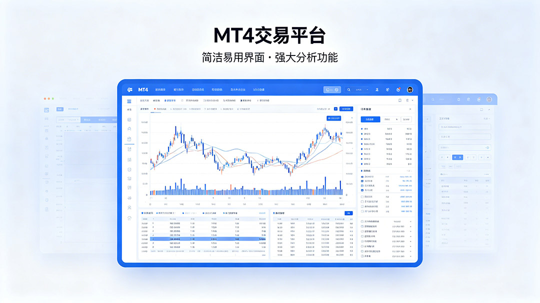 MT4交易平台界面插画.jpg