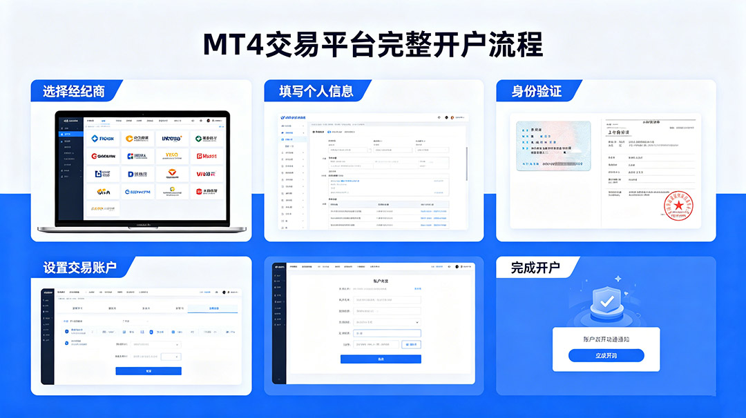 生成MT4开户流程图片.jpg