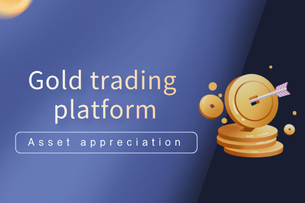 1783498281616623.png Gold trading platform.png