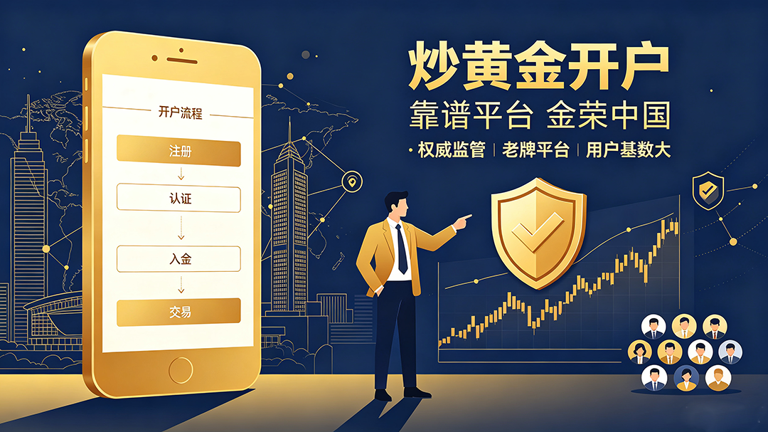 1783663687193764.png 炒黄金开户宣传插画.png