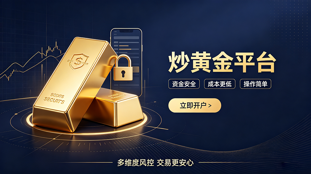 1783663720261285.png 炒黄金平台宣传图生成需求.png