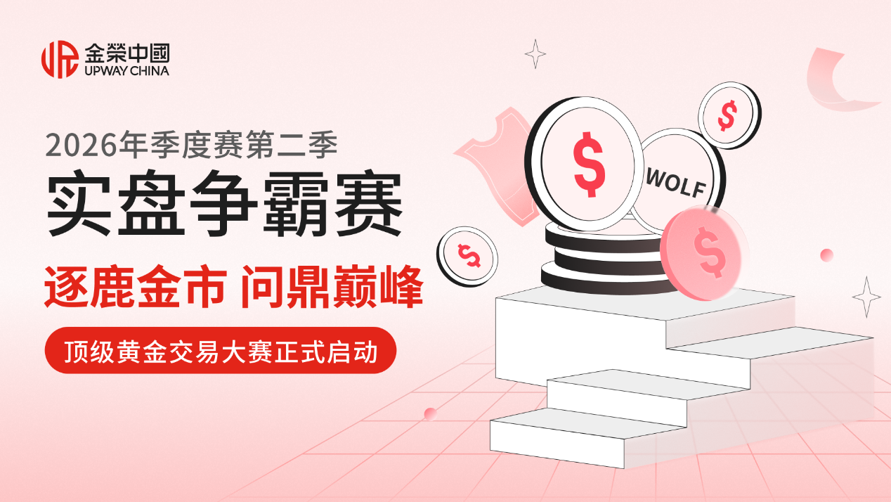 1783666207804064.png 图片 1.png