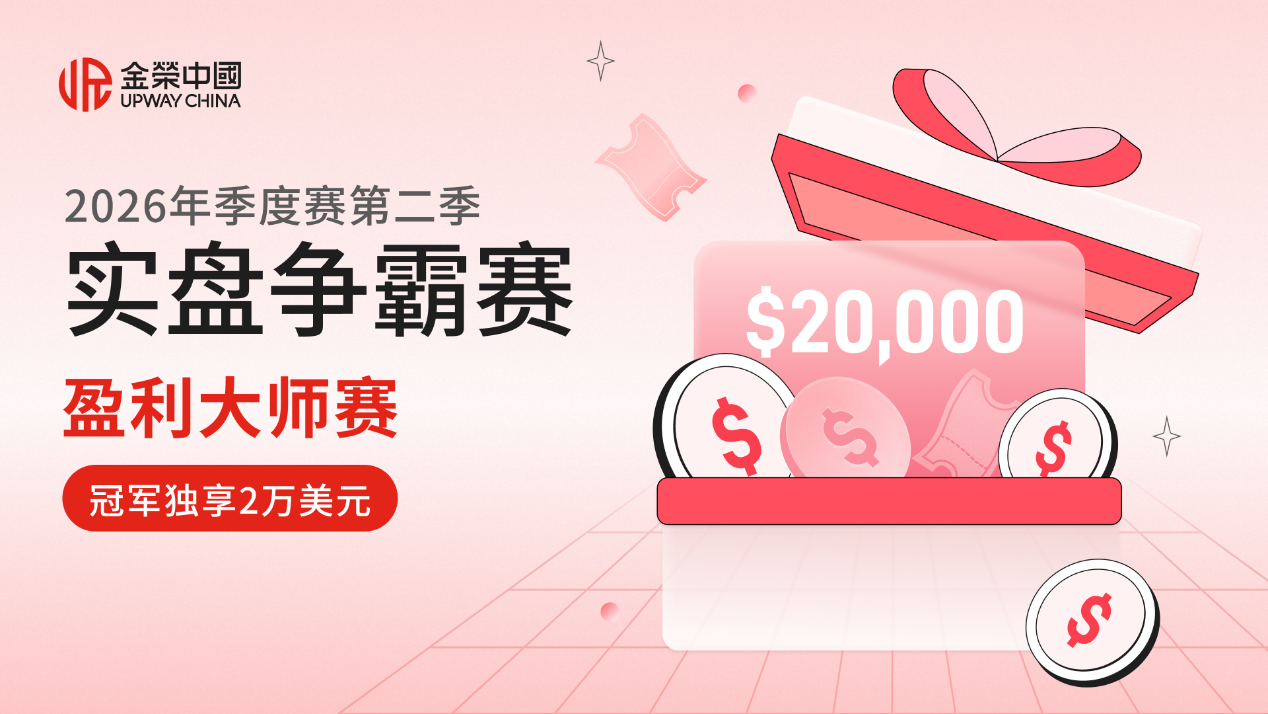 1783666228447298.png 图片 2.png